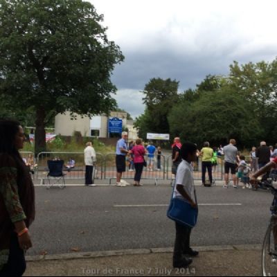 Tour de France 00008